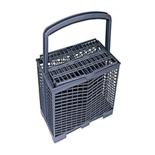 LG전자  LG 정품 DFB22W 식기세척기 수저통