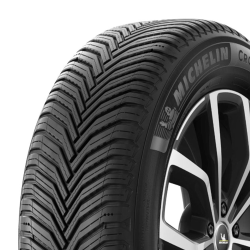 미쉐린타이어  크로스 클라이밋2 SUV 255/55R19