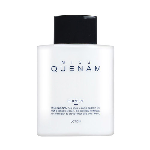 미스쾌남 엑스퍼트 로션 300ml