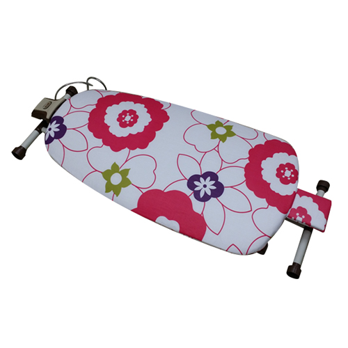 다즐  뉴 360도 회전식 다리미판 (스탠드/고급형)