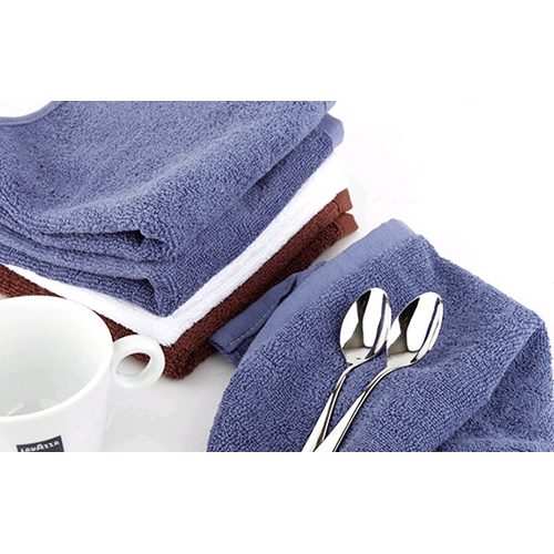 송월타월  카페 전용 행주