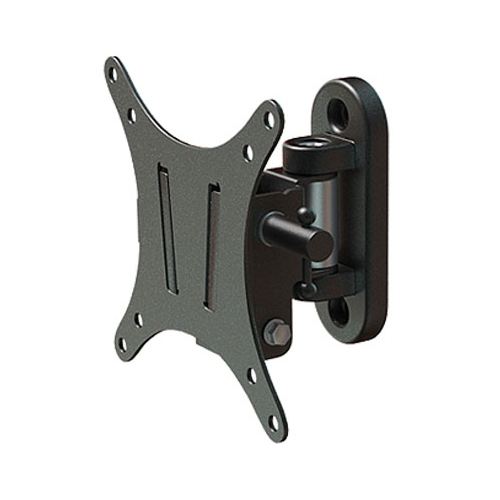 HYB인터내셔널  HMA481 각도조절 모니터 브라켓