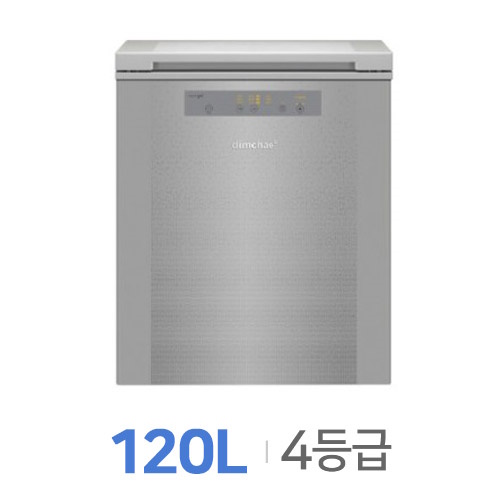 위니아 딤채 WDL12HETRS