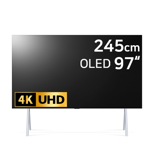 LG전자 올레드evo OLED97G2KNA
