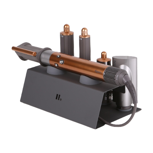 세컨드컴플리트  다이슨 에어랩 거치대 셀렉트형 미니