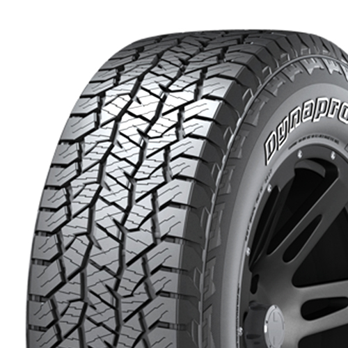 한국타이어  다이나프로 AT2 RF11 255/70R15