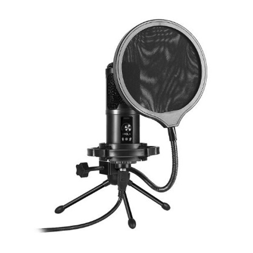 코시  MK4020UB