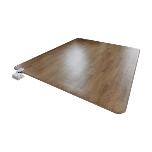 일월  카본마루 카페트매트 IW-CF20D