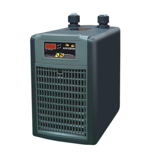 대일  냉각기 DBA-075