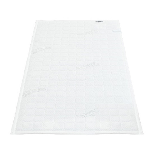 일월  프리미엄 텐셀 카본매트