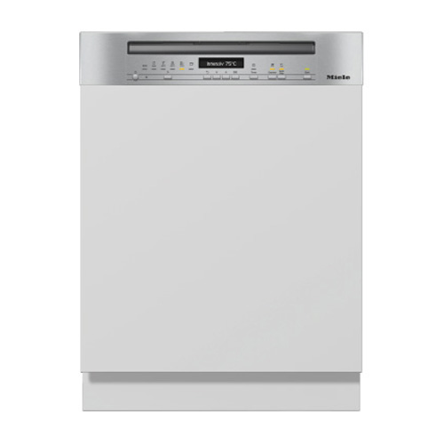 밀레 G 7114 C SCi