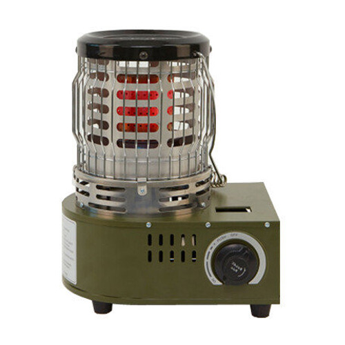 신일전자  SCG-P220HS