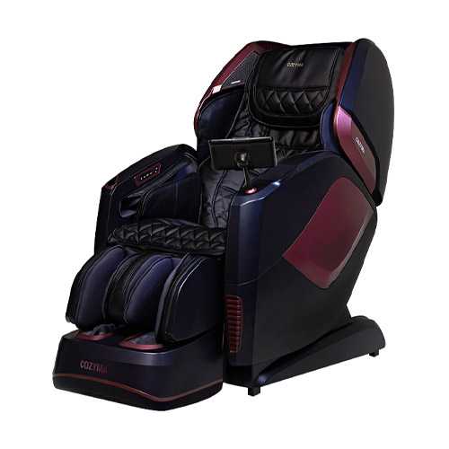 코지마 이클립스 CMC-X5000 (리퍼비시)