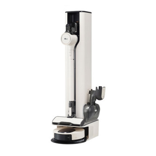 LG전자 오브제컬렉션 코드제로 A9S AU9982WD + MO971WA