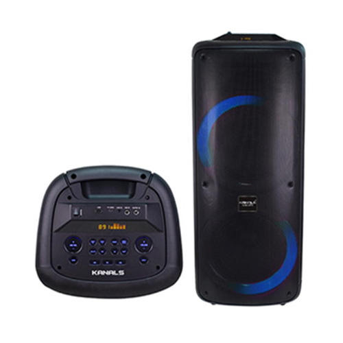 엔터그레인 카날스 BS-11000
