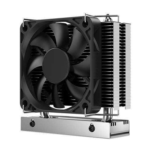 JIUSHARK  M.2-THREE M1