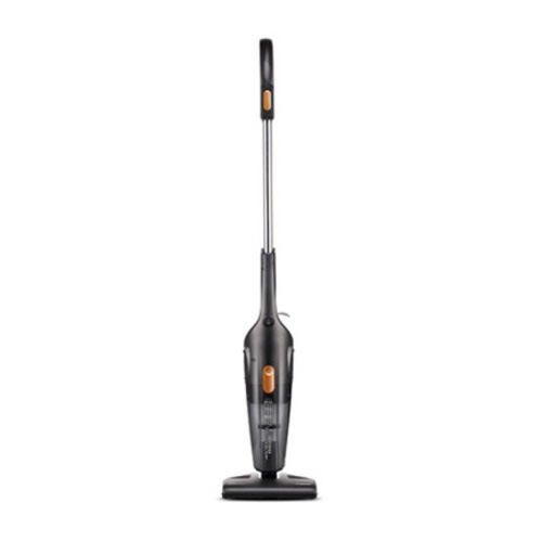   DX115C [해외구매] 상품이미지