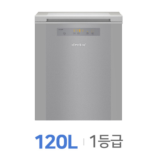 위니아 딤채 EDL12HFTQS