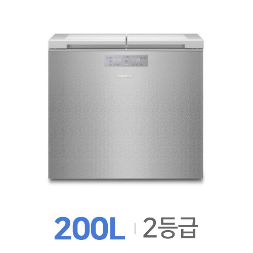 위니아 딤채 WDL20HEWFSS