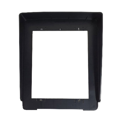 코콤  선바이저 로비폰용 KLP-650