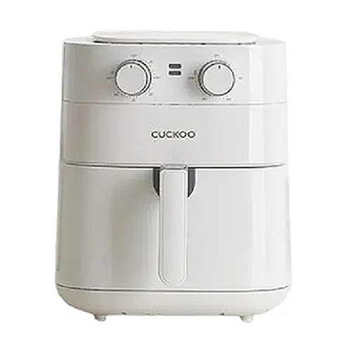 쿠쿠전자  CAF-G0610DW