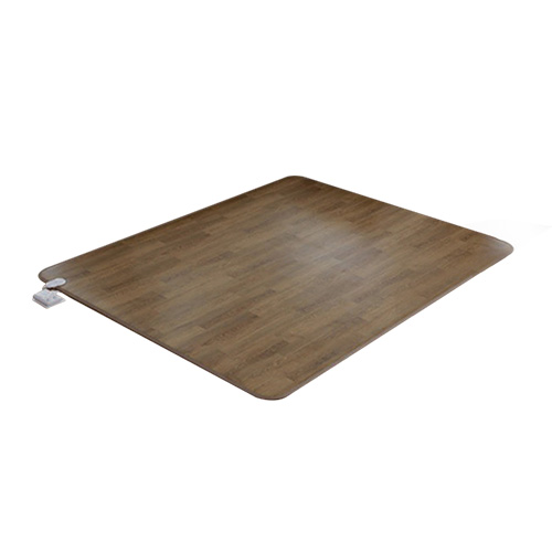 일월  카본마루 카페트매트 IW-CF20D