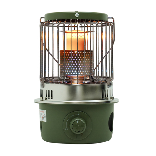 파세코  PGH-C14GH