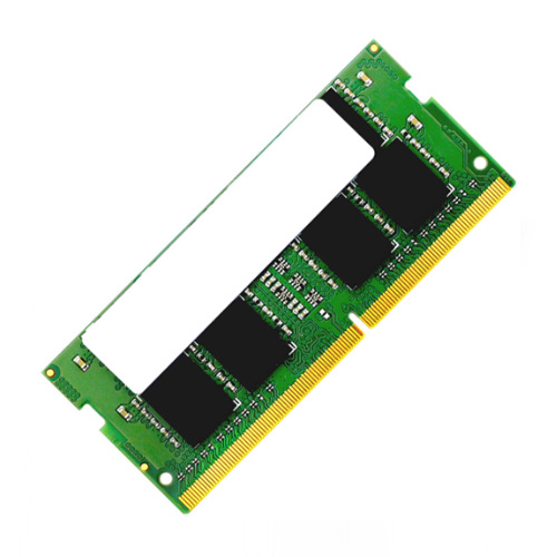 삼성전자  노트북 DDR4-2133 중고