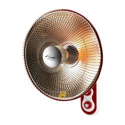 홍진테크 사파이어 SF-HC16W