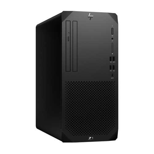 HP Z1 Tower G9 4E883AV i9-12900 [8GB, 1TB]