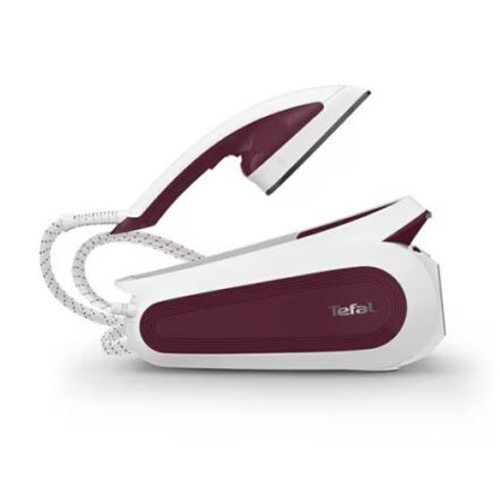 테팔  가먼스티머 트위니 스팀샷 UR1730K1