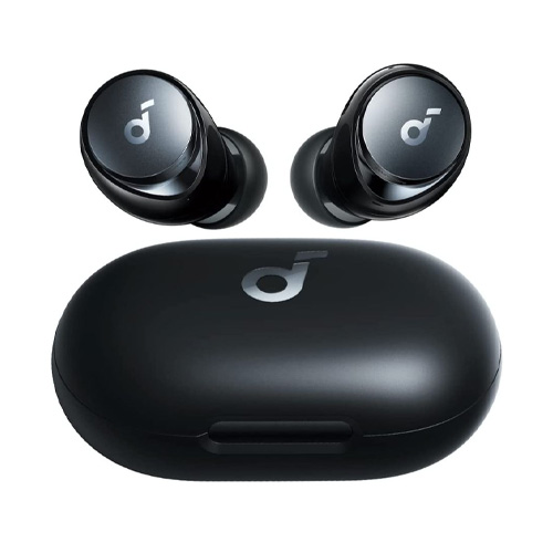 Anker Soundcore Space A40 A3936