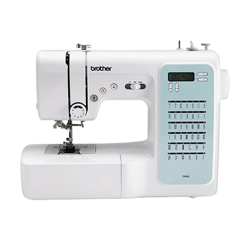 부라더상사  FS40S