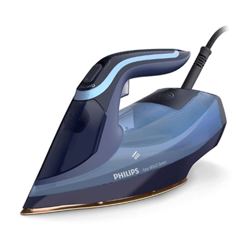 필립스  8000시리즈 DST8020/20