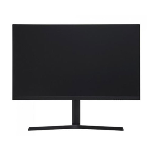 포인트프로덕트  27GM01 NANO IPS QHD 165 TYPE-C