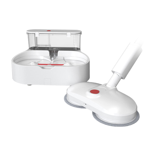 로엘  듀스핀5 PRO