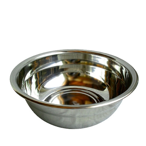 선학  스테인리스 다라이