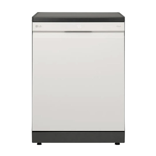 LG전자 오브제컬렉션 DFBJ4EH 12인용 프리스탠딩