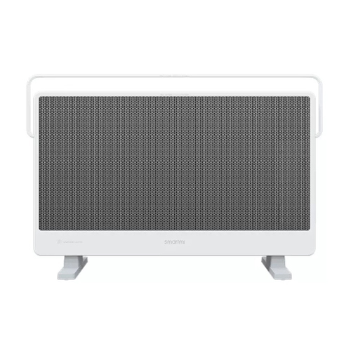 샤오미 스마트미 스마트 그래핀 히터 ZNDNQGRH10ZM