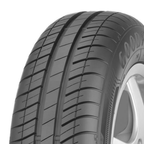 굿이어  이피션트 그립 컴포트 205/45R17