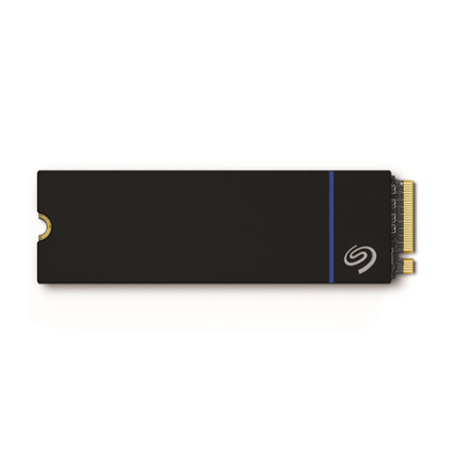 Seagate Game Drive for PS5 M.2 NVMe [1TB]