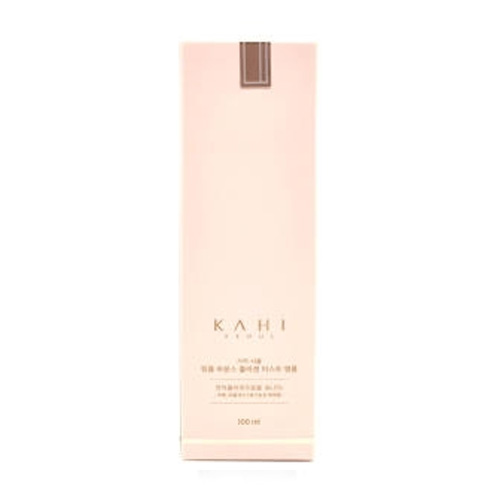 가히 링클 바운스 콜라겐 미스트 앰플 60ml