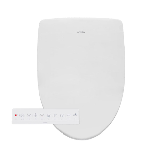 노비타  BD-H700H0