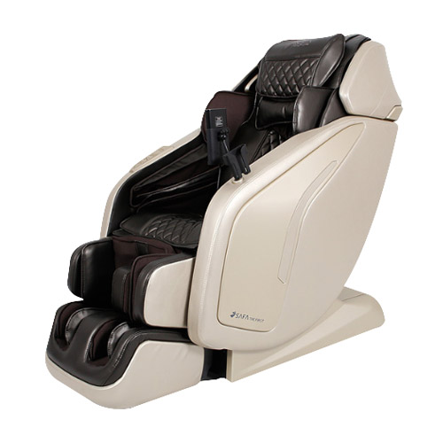 사파헬스케어 더 퍼스트 SF-BEST220 (리퍼비시)