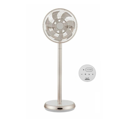 도시샤  카모메 KAM-AF305CG