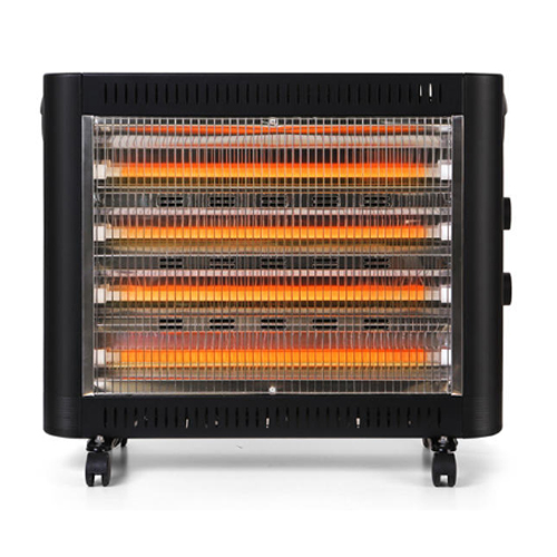 대우어플라이언스  DEH-TQ2000