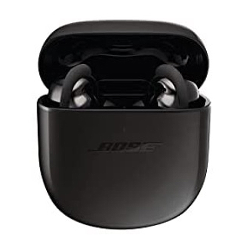BOSE  QC 이어버드 2