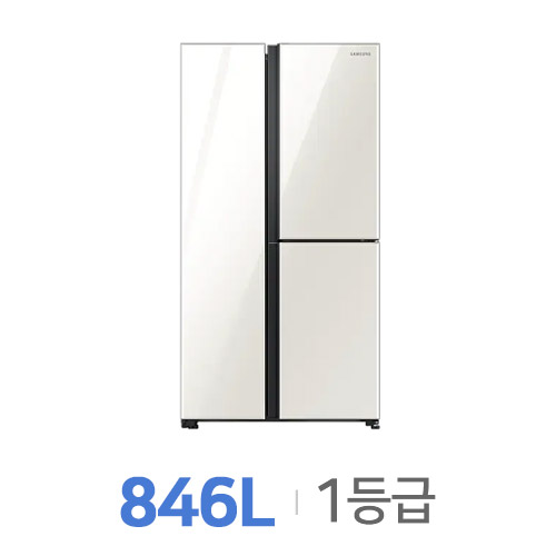 삼성전자 RS84B508115 : 에누리 가격비교