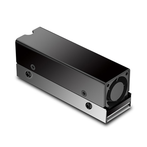 JIUSHARK  M.2-TWO M1