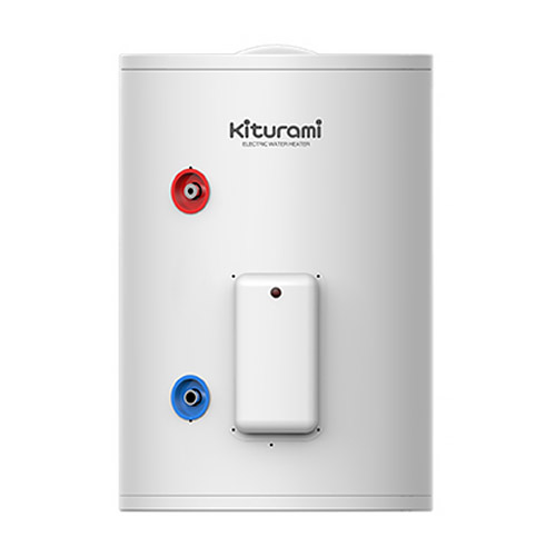 귀뚜라미  KDEW PLUS-50B 바닥형